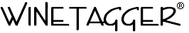 Winetagger